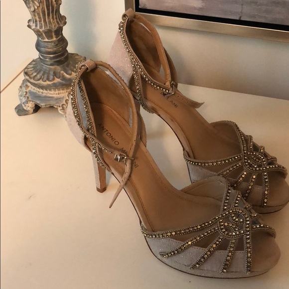 timberland lace up boots womens